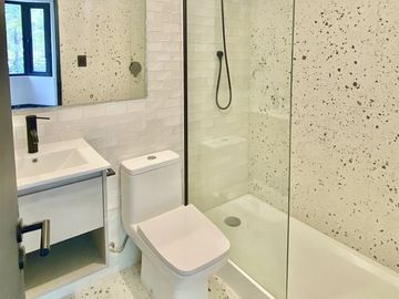 Departamento en Venta en Jardín del Este