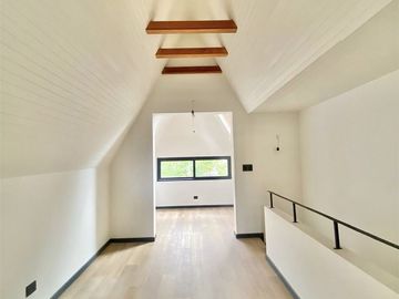 Departamento en Venta en Jardín del Este