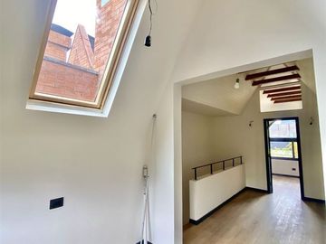 Departamento en Venta en Jardín del Este