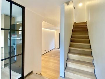 Departamento en Venta en Jardín del Este