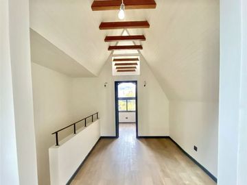 Departamento en Venta en Jardín del Este