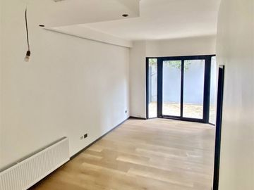 Departamento en Venta en Jardín del Este