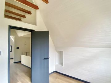 Departamento en Venta en Jardín del Este