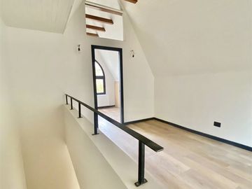 Departamento en Venta en Jardín del Este