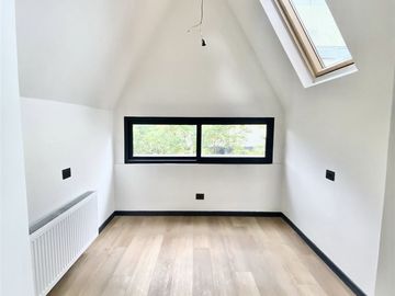 Departamento en Venta en Jardín del Este
