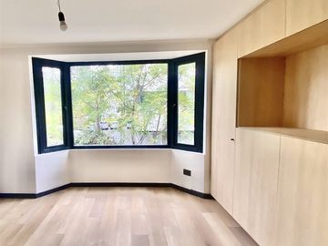 Departamento en Venta en Jardín del Este