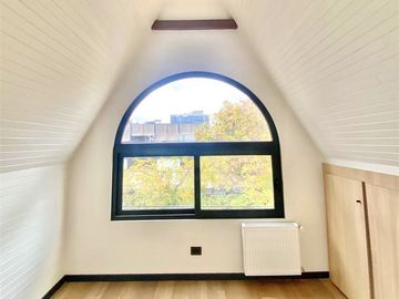 Departamento en Venta en Jardín del Este