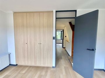 Departamento en Venta en Jardín del Este