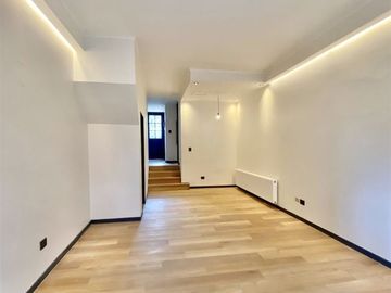Departamento en Venta en Jardín del Este