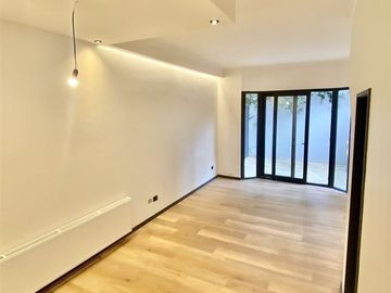 Departamento en Venta en Jardín del Este