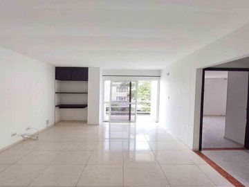 APARTAMENTO EN VENTA /BARRIO GRANADA/ ARMENIA QUINDIO
