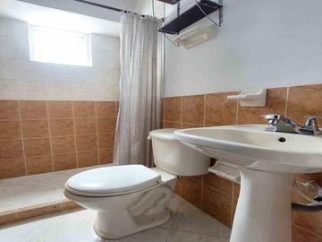APARTAMENTO EN VENTA /BARRIO GRANADA/ ARMENIA QUINDIO