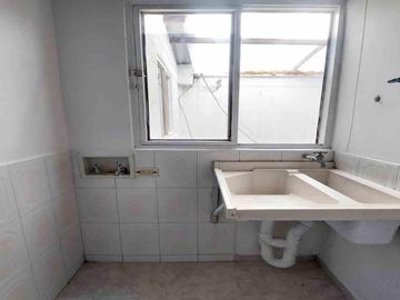 APARTAMENTO EN VENTA /BARRIO GRANADA/ ARMENIA QUINDIO