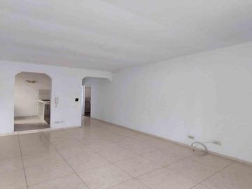 APARTAMENTO EN VENTA /BARRIO GRANADA/ ARMENIA QUINDIO