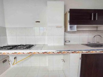 APARTAMENTO EN VENTA /BARRIO GRANADA/ ARMENIA QUINDIO