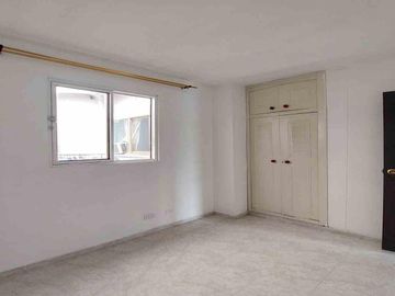APARTAMENTO EN VENTA /BARRIO GRANADA/ ARMENIA QUINDIO