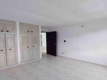 APARTAMENTO EN VENTA /BARRIO GRANADA/ ARMENIA QUINDIO