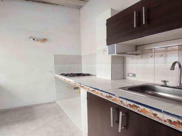 APARTAMENTO EN VENTA /BARRIO GRANADA/ ARMENIA QUINDIO