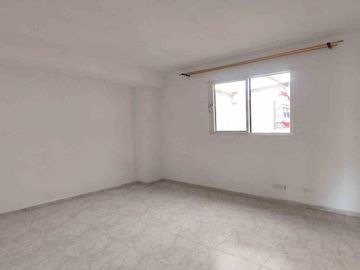 APARTAMENTO EN VENTA /BARRIO GRANADA/ ARMENIA QUINDIO