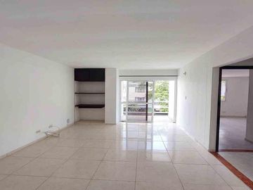 APARTAMENTO EN VENTA /BARRIO GRANADA/ ARMENIA QUINDIO