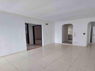 APARTAMENTO EN VENTA /BARRIO GRANADA/ ARMENIA QUINDIO