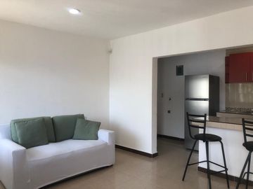 CASA UNA SOLA PLANTA CON DOS DEPARTAMENTOS