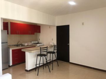 CASA UNA SOLA PLANTA CON DOS DEPARTAMENTOS