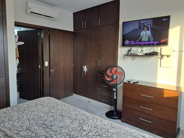 CASA EN VENTA FRACCIONAMIENTO VALLE VERDE COLIMA, COLIMA