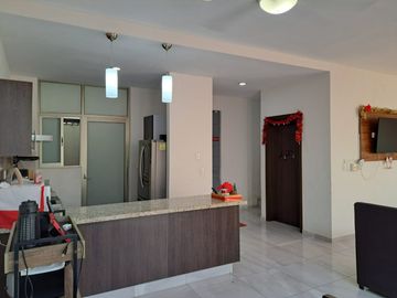 CASA EN VENTA FRACCIONAMIENTO VALLE VERDE COLIMA, COLIMA