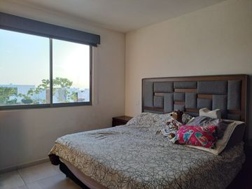 CASA EN VENTA FRACCIONAMIENTO VALLE VERDE COLIMA, COLIMA