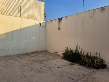 CASA EN VENTA FRACCIONAMIENTO VALLE VERDE COLIMA, COLIMA
