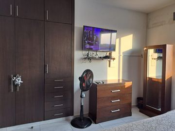 CASA EN VENTA FRACCIONAMIENTO VALLE VERDE COLIMA, COLIMA
