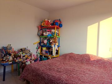 CASA EN VENTA FRACCIONAMIENTO VALLE VERDE COLIMA, COLIMA