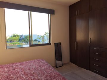 CASA EN VENTA FRACCIONAMIENTO VALLE VERDE COLIMA, COLIMA