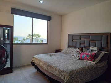 CASA EN VENTA FRACCIONAMIENTO VALLE VERDE COLIMA, COLIMA