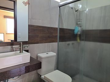CASA EN VENTA FRACCIONAMIENTO VALLE VERDE COLIMA, COLIMA