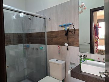 CASA EN VENTA FRACCIONAMIENTO VALLE VERDE COLIMA, COLIMA