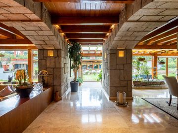 Casa en Venta en Rancho San Francisco