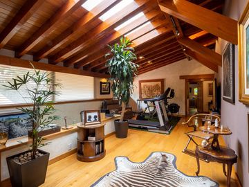 Casa en Venta en Rancho San Francisco