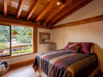 Casa en Venta en Rancho San Francisco