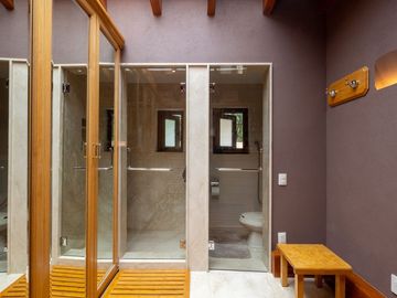 Casa en Venta en Rancho San Francisco