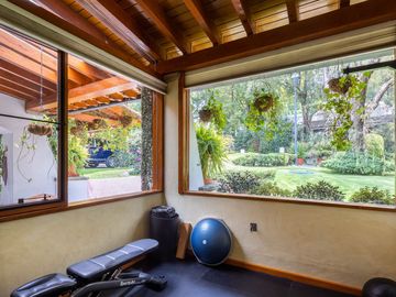 Casa en Venta en Rancho San Francisco