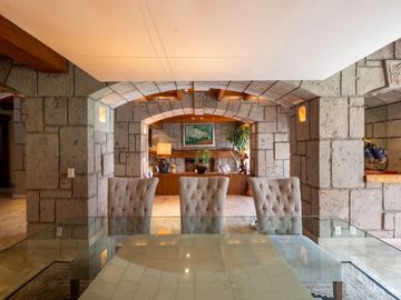 Casa en Venta en Rancho San Francisco