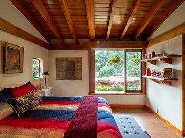 Casa en Venta en Rancho San Francisco