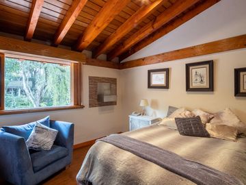Casa en Venta en Rancho San Francisco