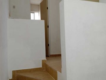 Venta de Casa en Residencial San Marcos, Benito Juárez, Nuevo León