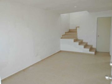 Venta de Casa en Residencial San Marcos, Benito Juárez, Nuevo León