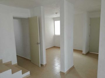 Venta de Casa en Residencial San Marcos, Benito Juárez, Nuevo León