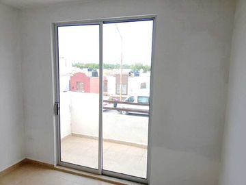 Venta de Casa en Residencial San Marcos, Benito Juárez, Nuevo León