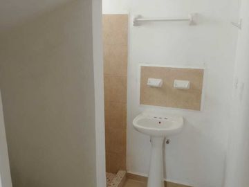 Venta de Casa en Residencial San Marcos, Benito Juárez, Nuevo León